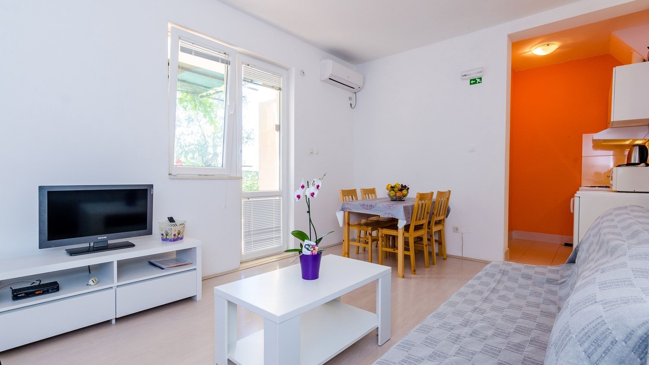 Photo of Livingroom in Krucica