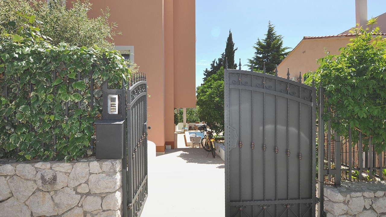 Photo of Outdoor in Split