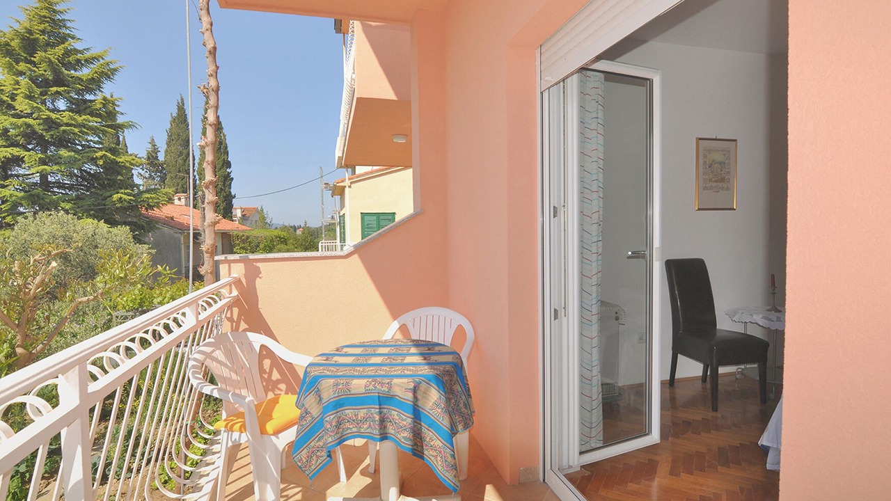 Photo of Outdoor in Split