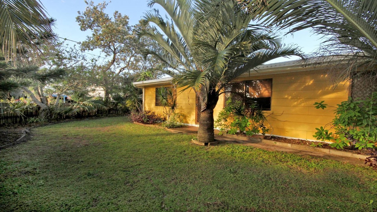 Photo of Outdoor in Marcoola