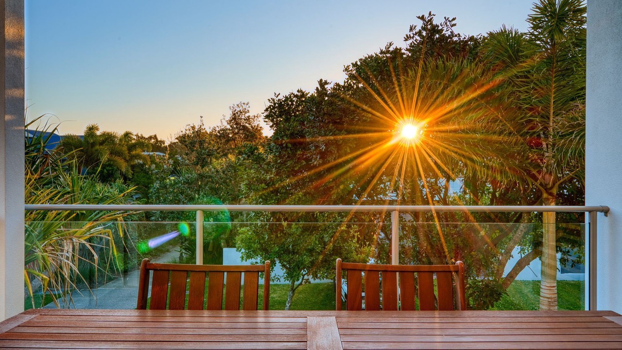 Photo of Outdoor in Mount Coolum