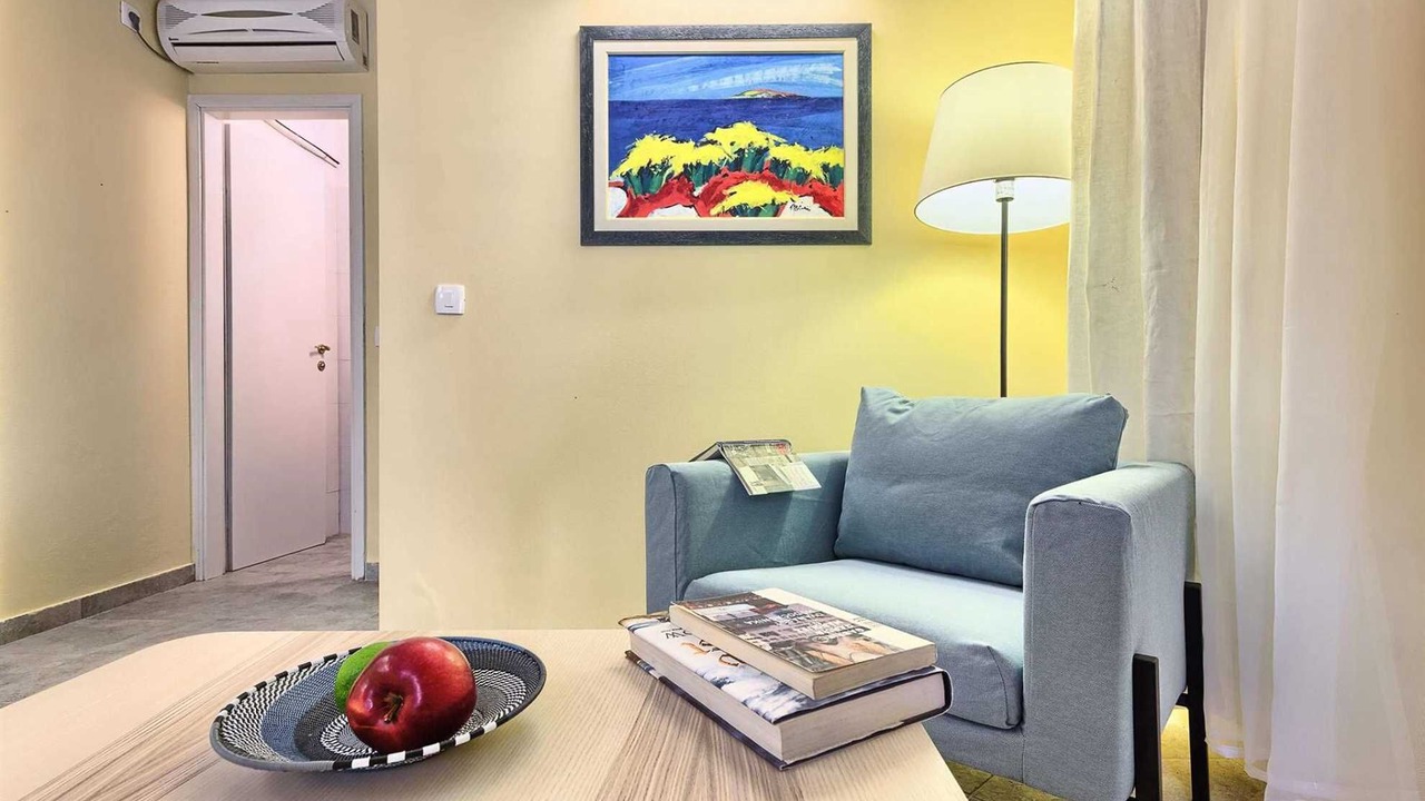 Photo of Livingroom in Podobuce