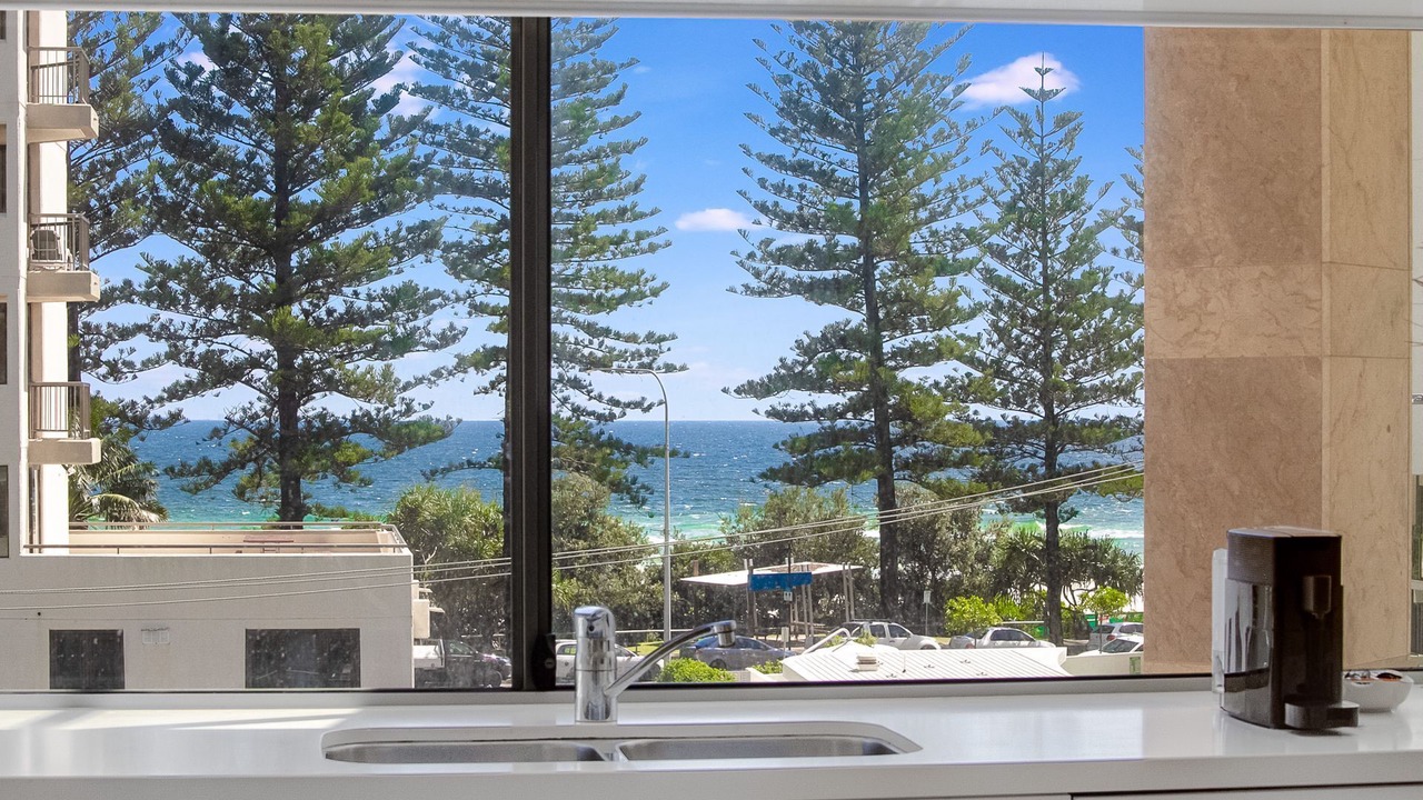 Photo of Others in Coolangatta