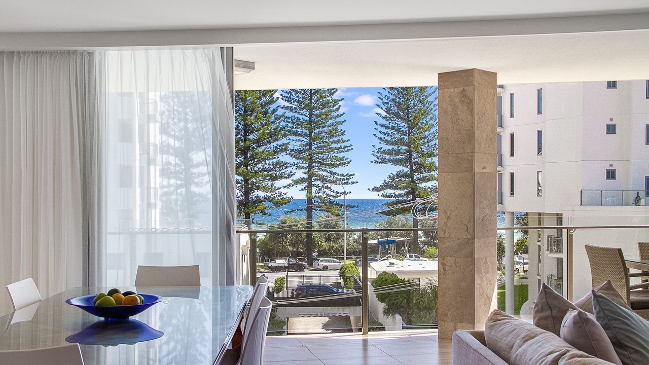 Photo of Others in Coolangatta