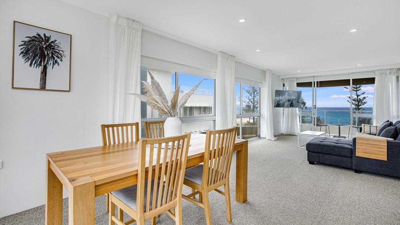 Photo of Others in Coolangatta