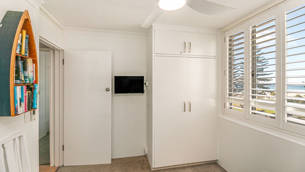 Photo of Others in Coolangatta