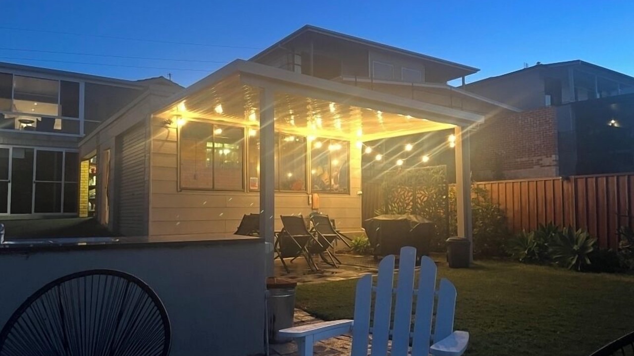 Photo of Outdoor in Toukley