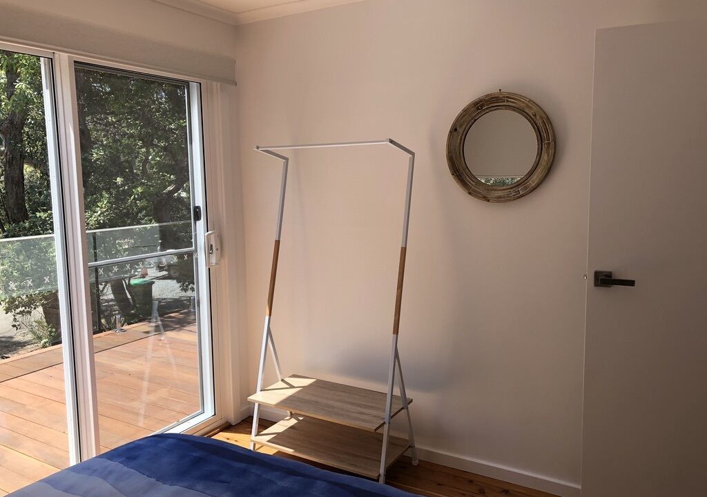Photo of Bedroom in Macmasters Beach