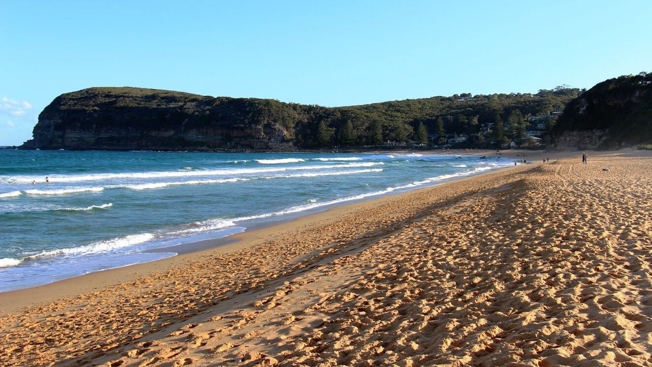 Photo of Others in Macmasters Beach