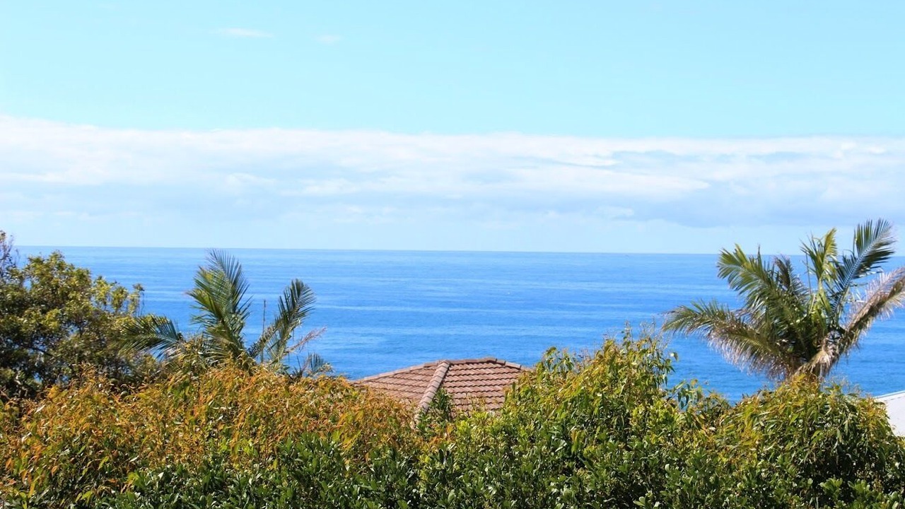 Photo of Others in Macmasters Beach