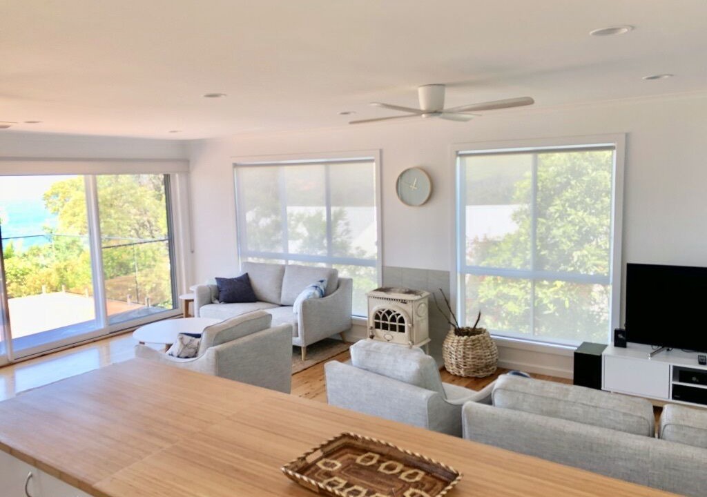 Photo of Bedroom in Macmasters Beach