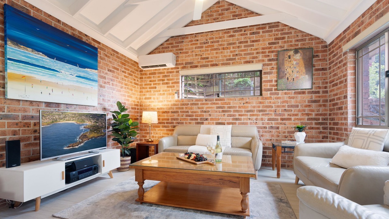 Photo of Livingroom in Kiama