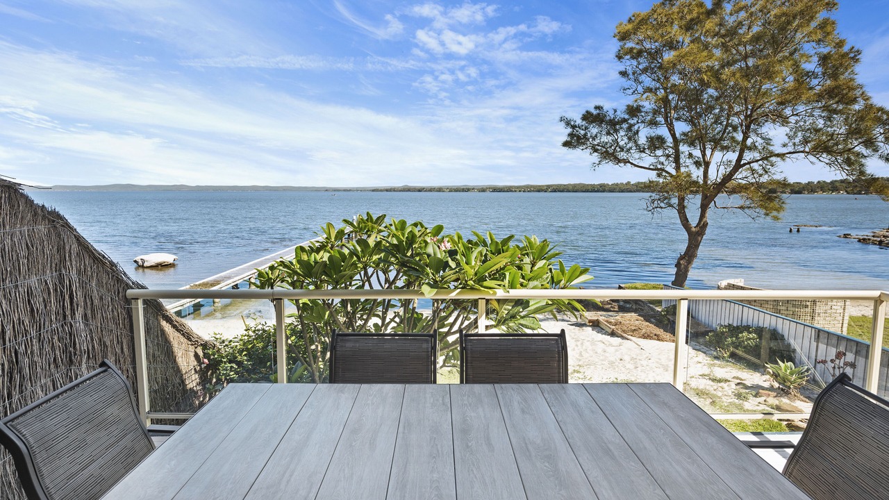 Photo of Outdoor in Toukley