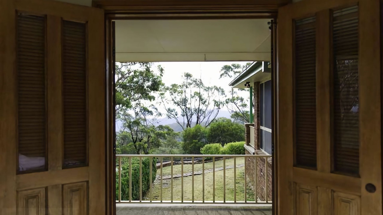 Photo of Others in Mount Victoria