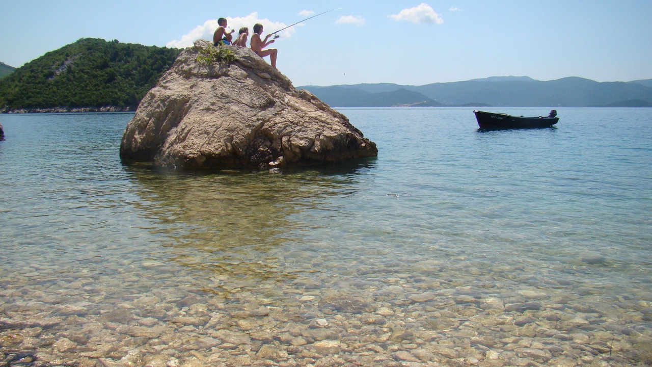 Photo of Others in Slivno