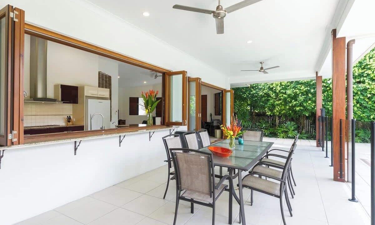 Photo of Outdoor in Port Douglas