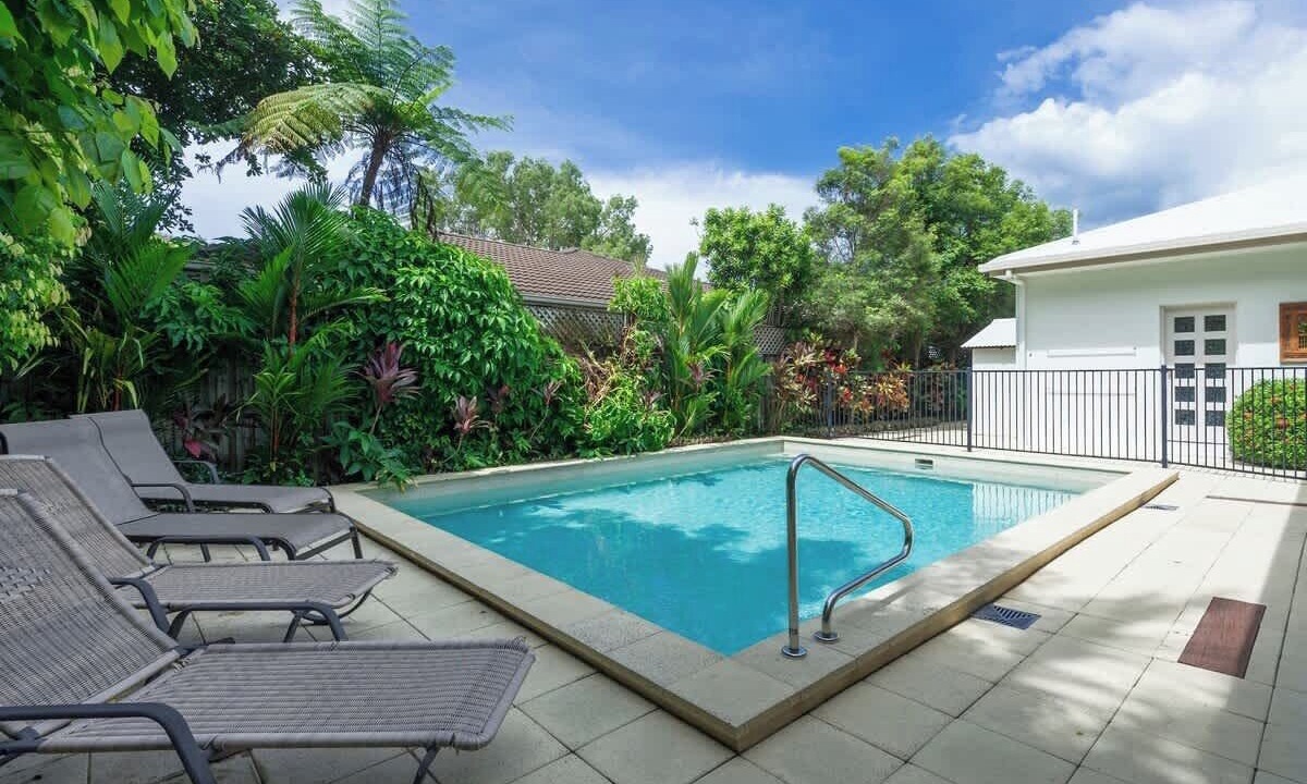 Photo of Outdoor in Port Douglas