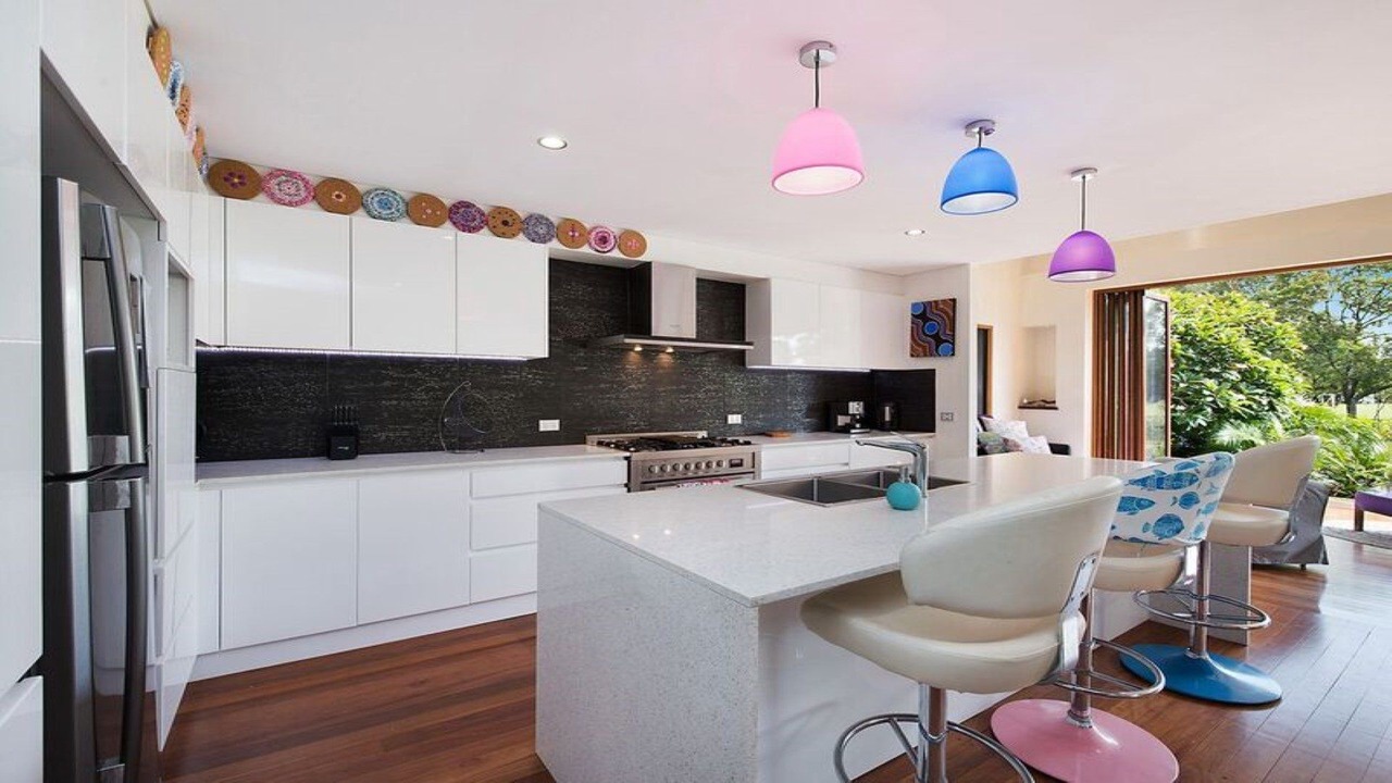 Photo of Kitchen in Currimundi