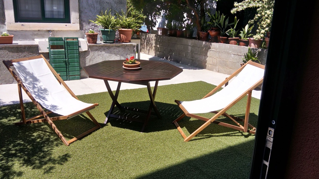 Photo of Outdoor in Blace
