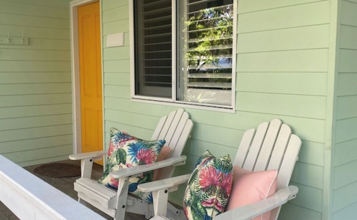 Photo of Others in Pearl Beach