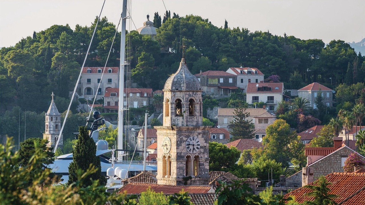 Photo of Others in Cavtat