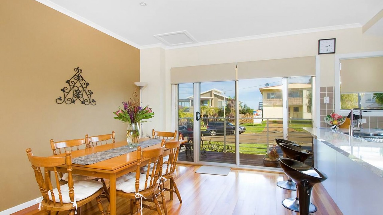 Photo of Others in Kiama Heights