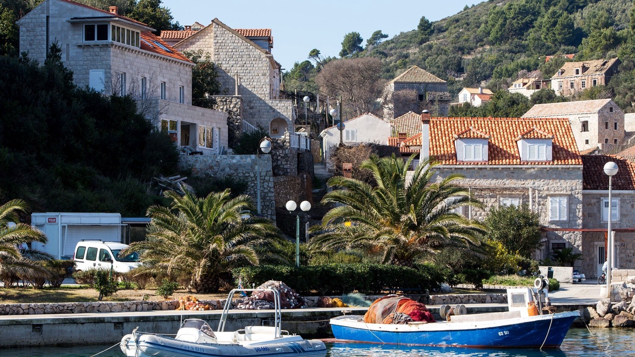 Photo of Outdoor in Sudurad