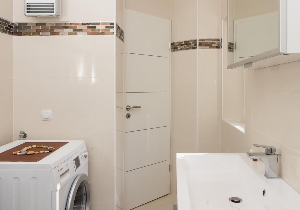 Photo of Bathroom in Sudurad