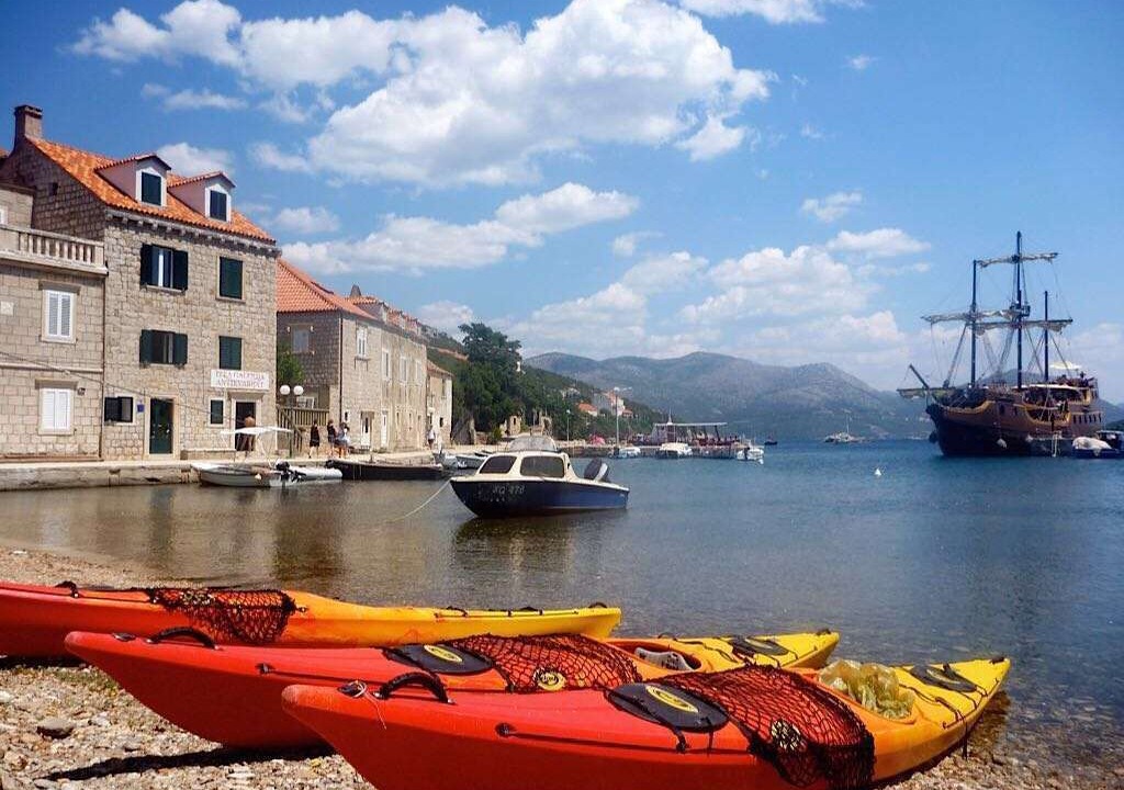 Photo of Outdoor in Sudurad