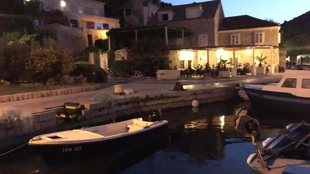 Photo of Outdoor in Sudurad