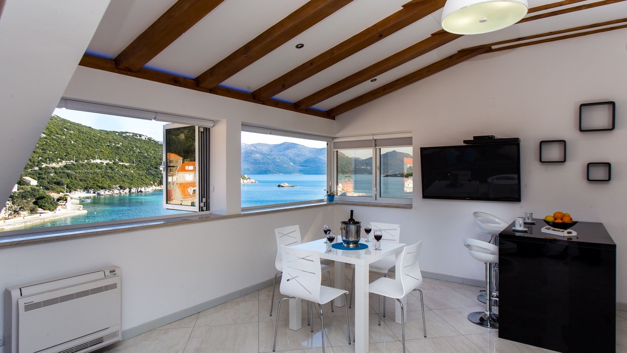 Photo of Livingroom in Sudurad