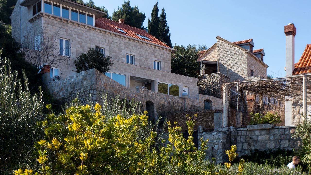 Photo of Outdoor in Sudurad