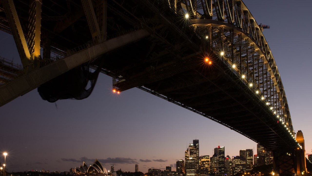 Photo of Others in Millers Point