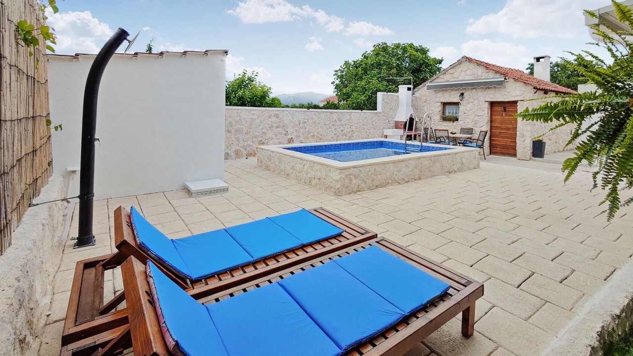 Photo of Outdoor in Metkovic