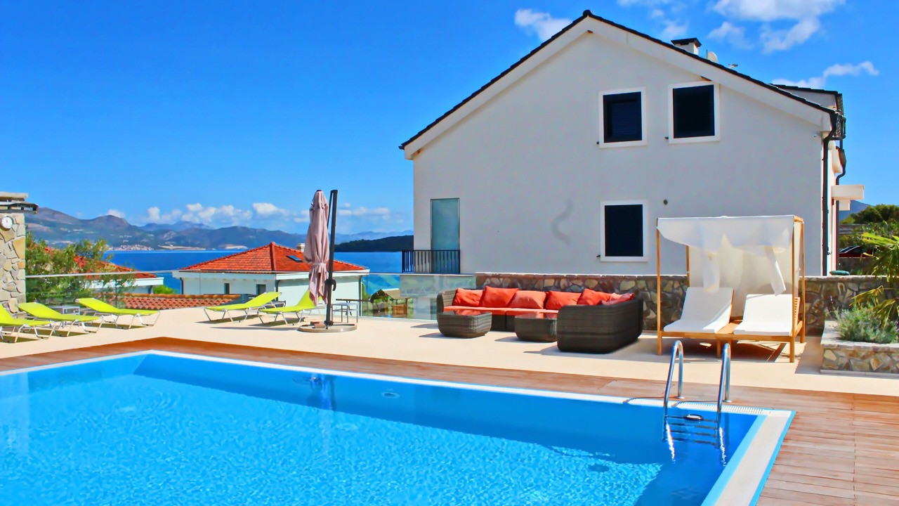 Photo of Outdoor in Drace
