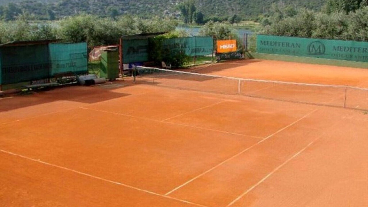 Photo of Others in Peracko Blato
