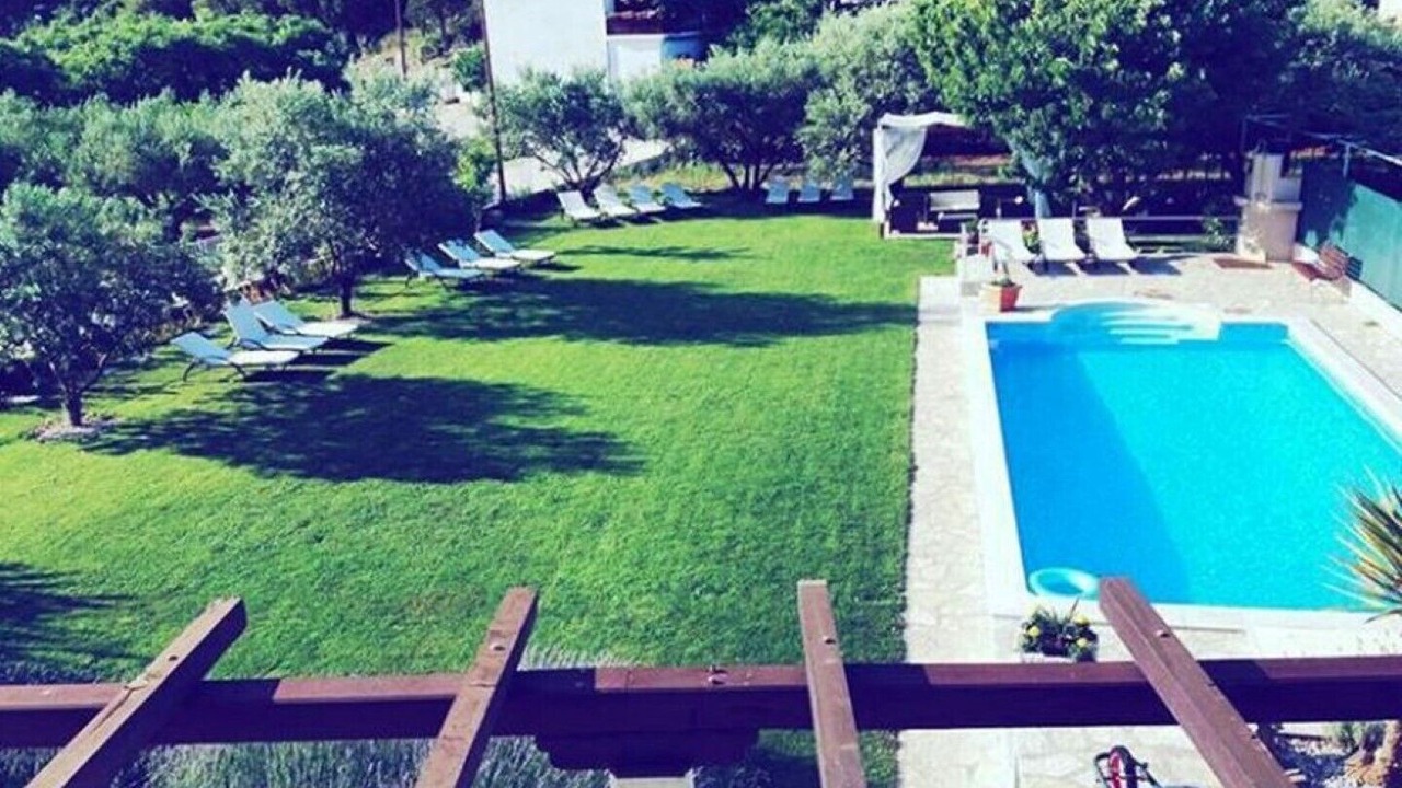 Photo of Outdoor in Peracko Blato