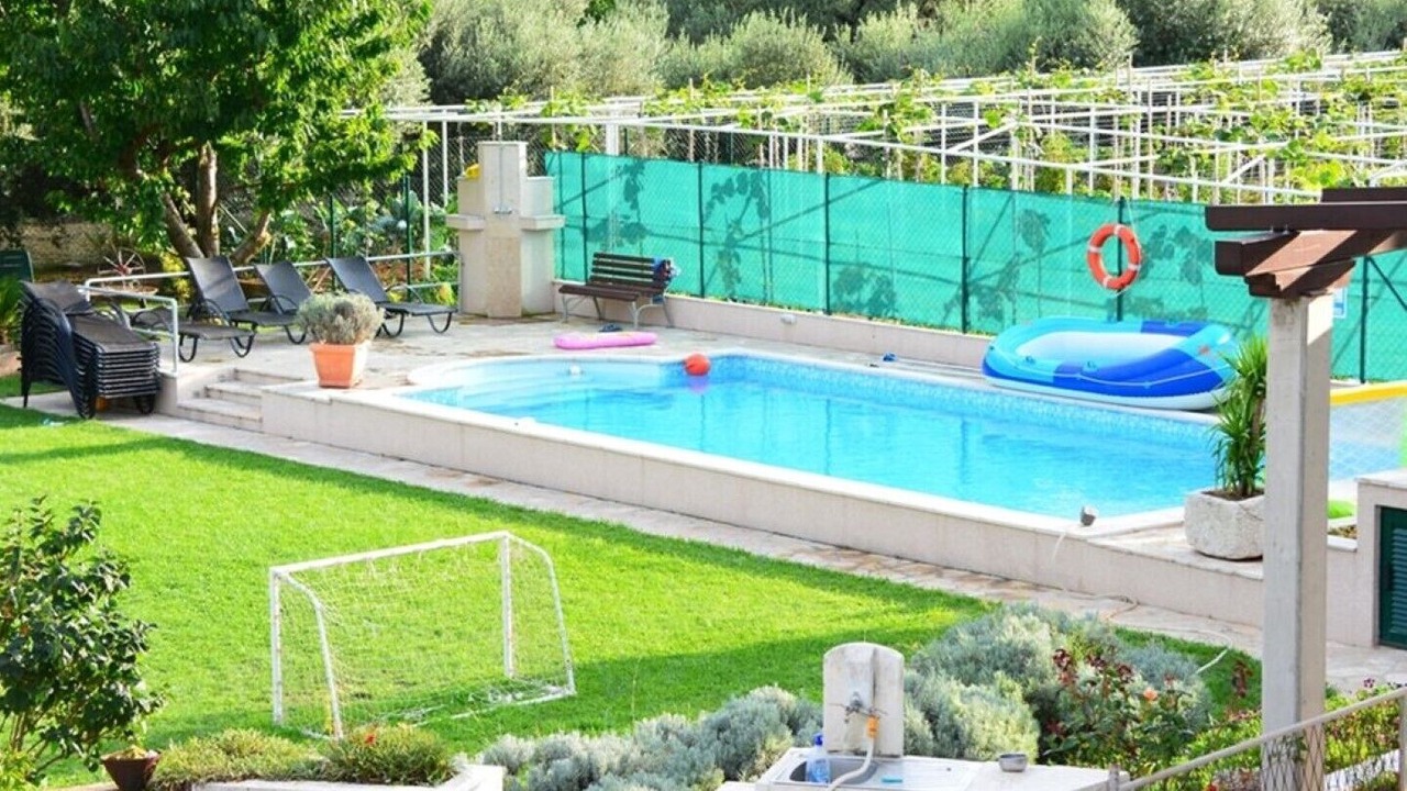 Photo of Outdoor in Peracko Blato