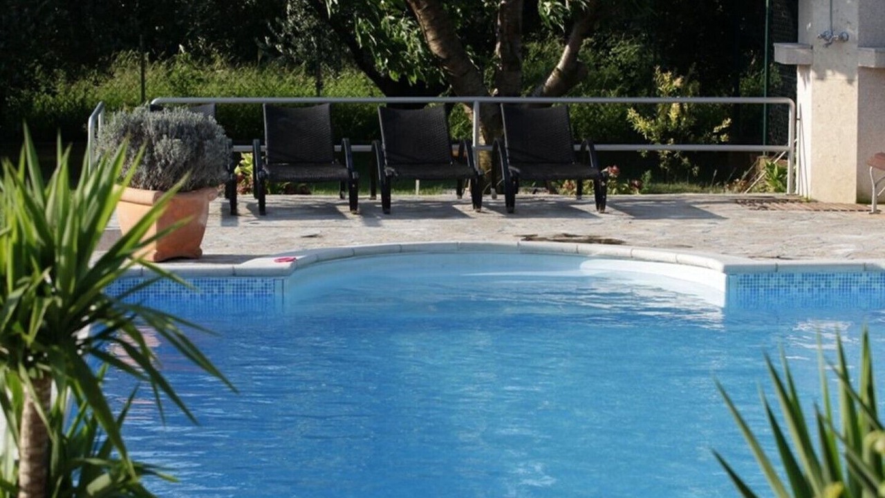 Photo of Outdoor in Peracko Blato