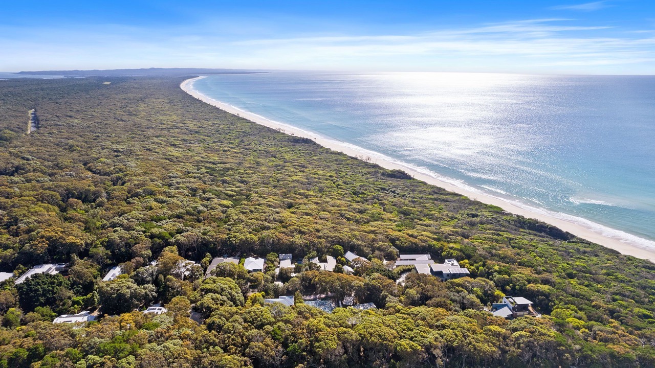 Photo of Others in Rainbow Beach