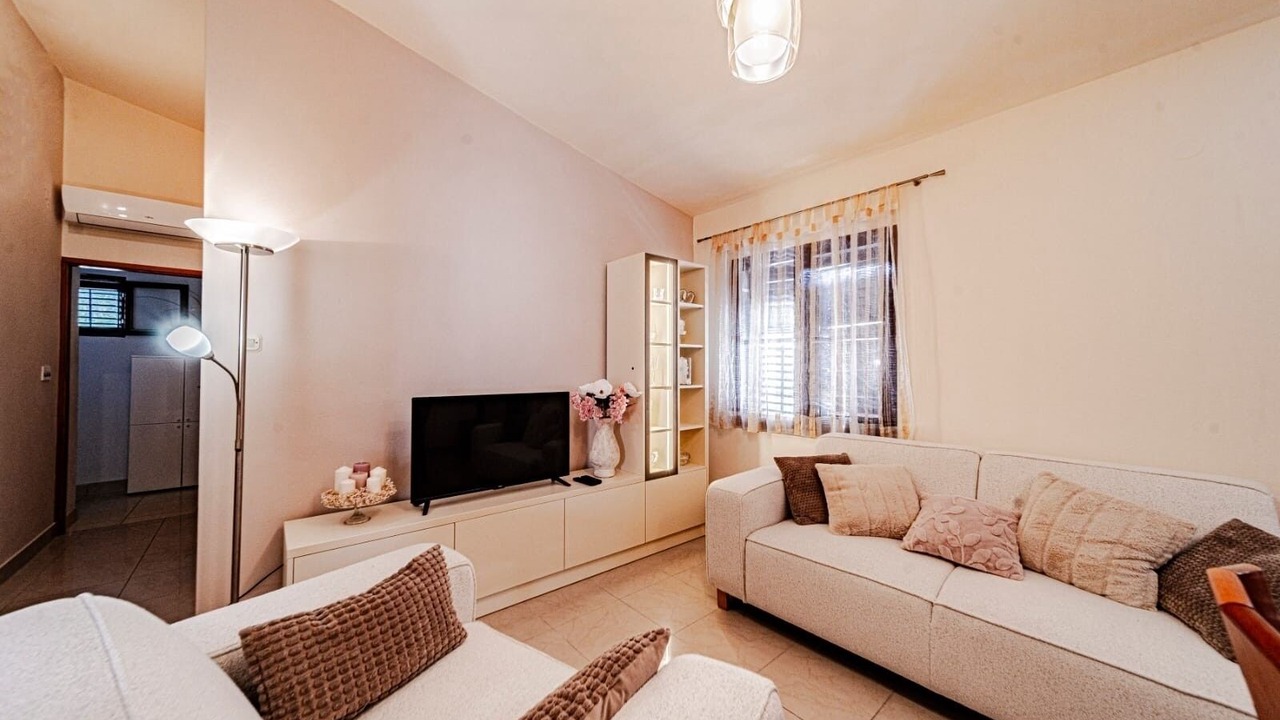 Photo of Livingroom in Brna