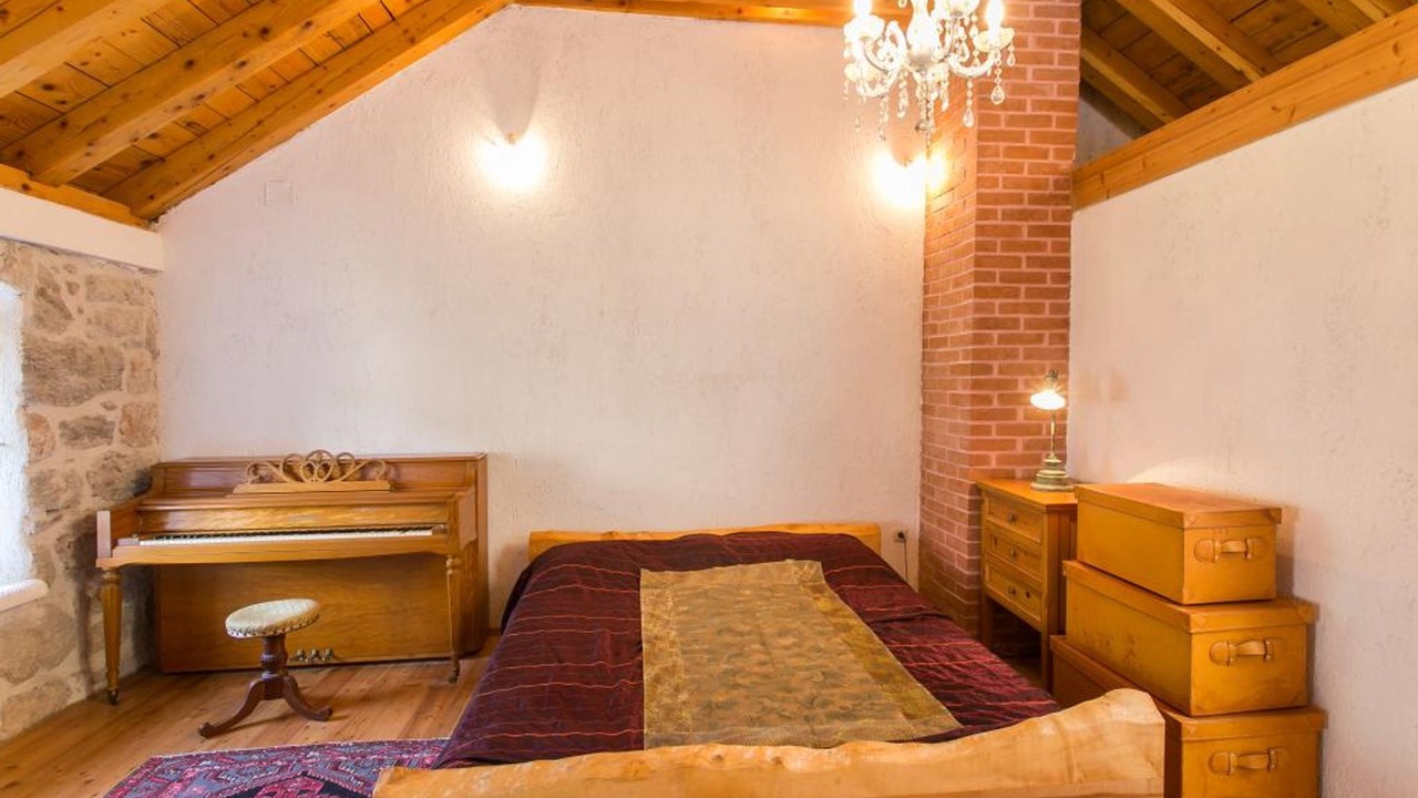Photo of Bedroom in Sudurad