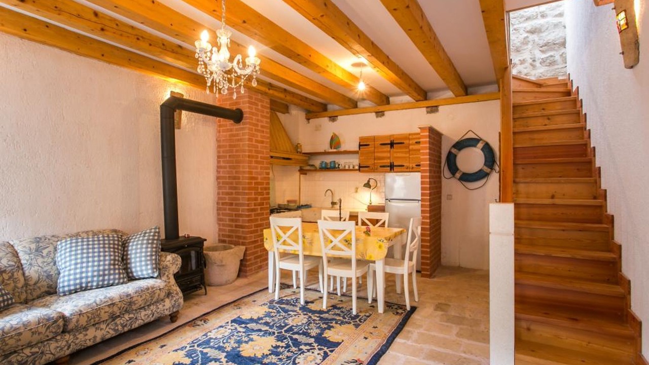 Photo of Livingroom in Sudurad
