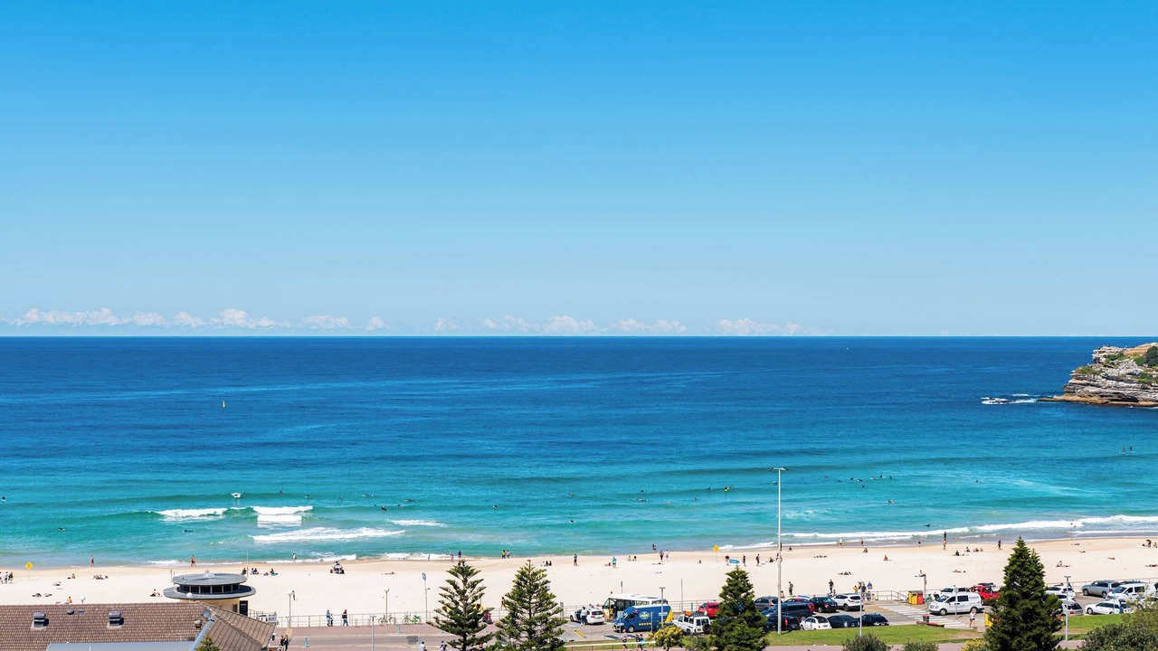 Photo of Others in Bondi Beach