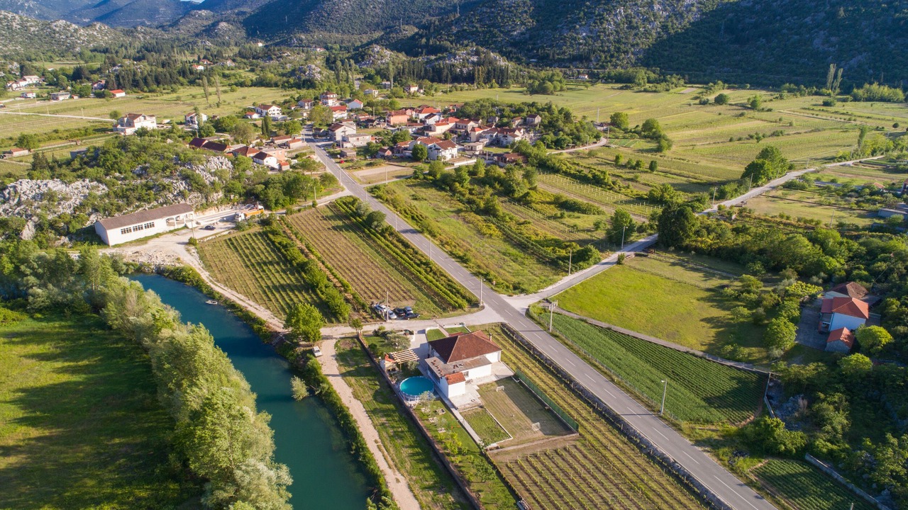 Photo of Outdoor in Stasevica