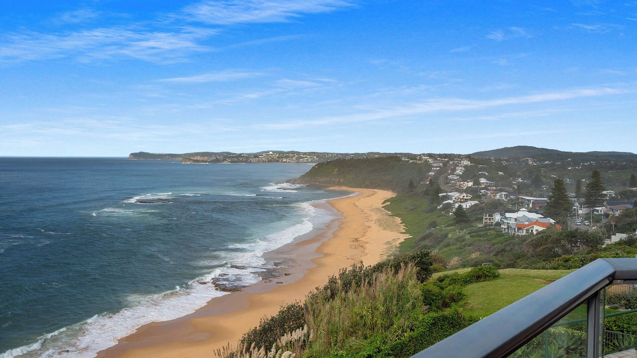 Photo of Others in Forresters Beach