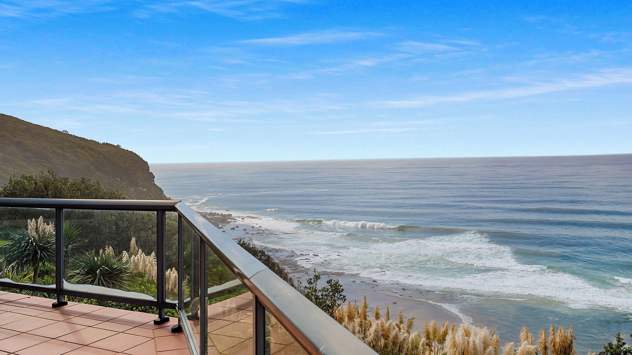 Photo of Others in Forresters Beach