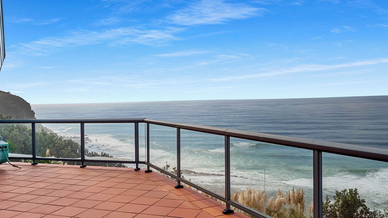 Photo of Others in Forresters Beach