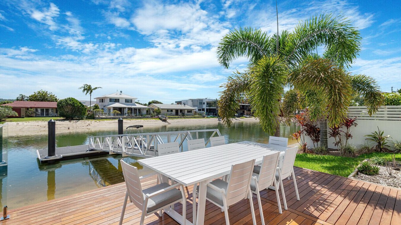 Photo of Outdoor in Palm Beach