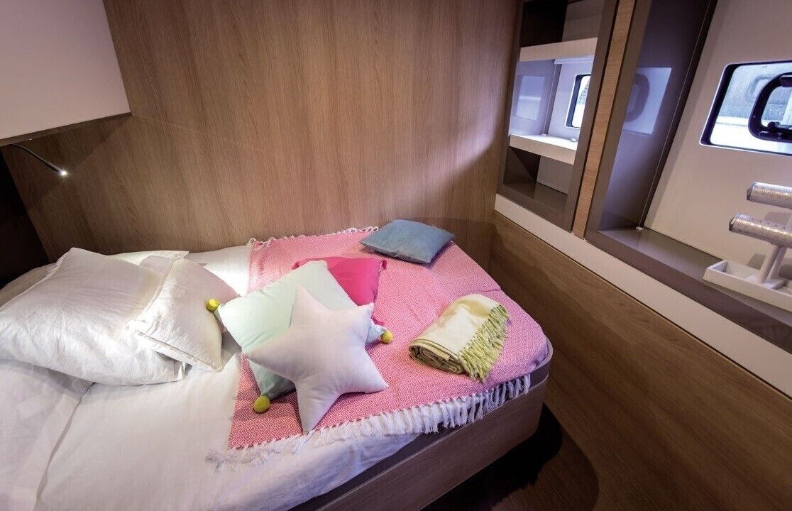 Photo of Bedroom in Alimos